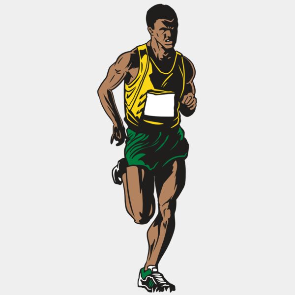 AR20 TRACK 57 RQC Thumbnail