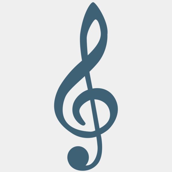 AR20 BAND 54 RQC Thumbnail