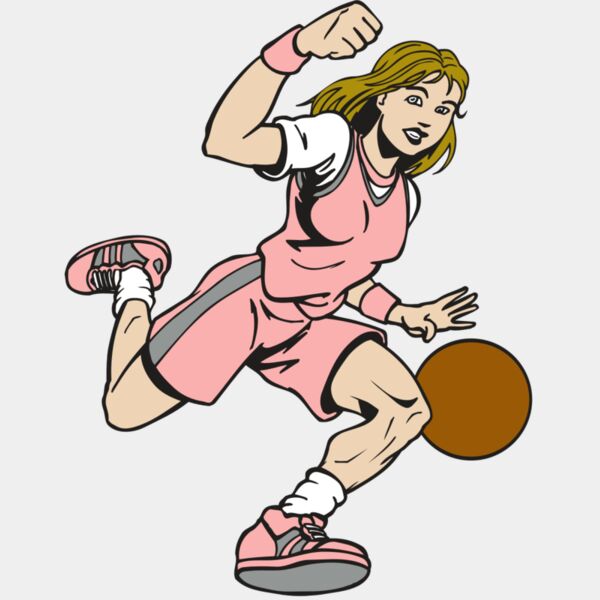 AR BASK WOMEN 25 RC Thumbnail