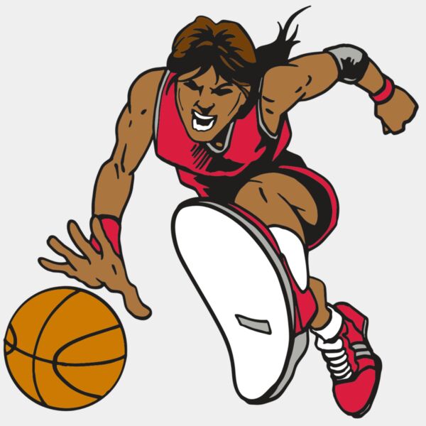 AR BASK WOMEN 28 RC Thumbnail