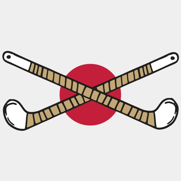 AR FHOCKEY 10 RC Thumbnail