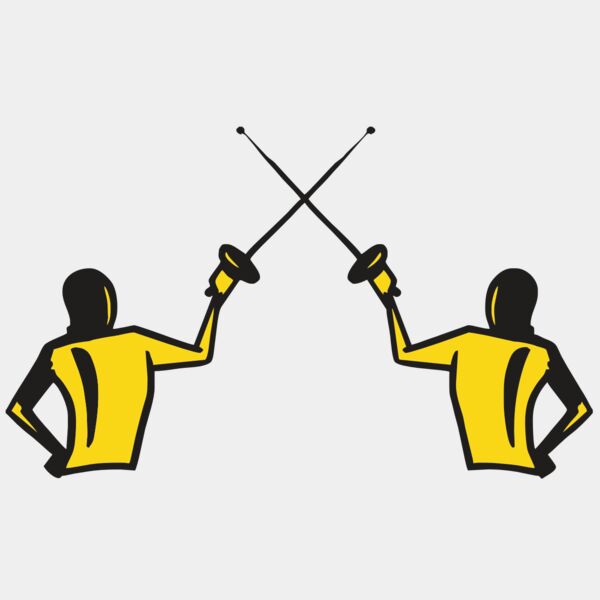 AR OTHER SPORTS 11 RC Thumbnail