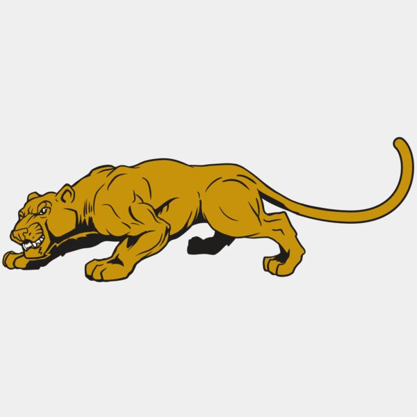 AR10 PAN COU 01 RQC Thumbnail