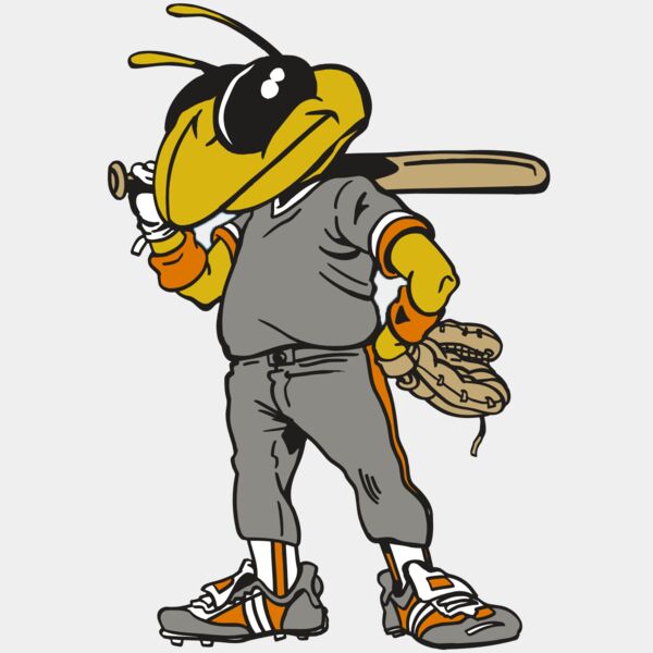 AR5 BEE 17 RQC Thumbnail