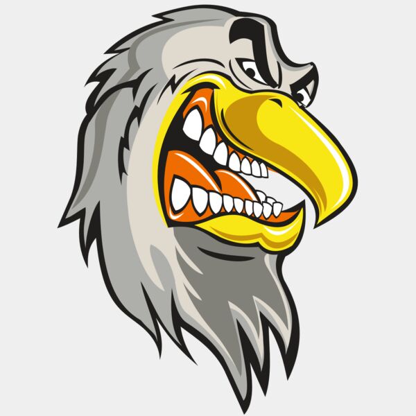 EAGLE HD0502 RQC Thumbnail