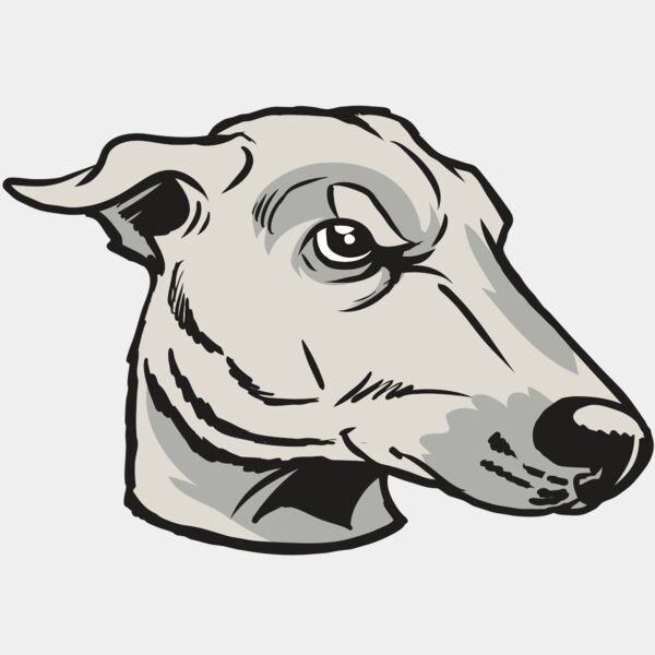 AR22 GREYHOUND 01 RQC Thumbnail