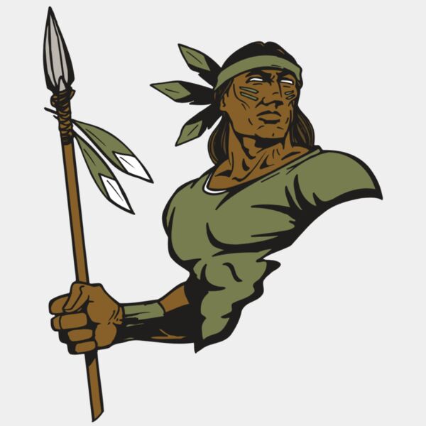 AR5 BRAVE 40 RQC Thumbnail