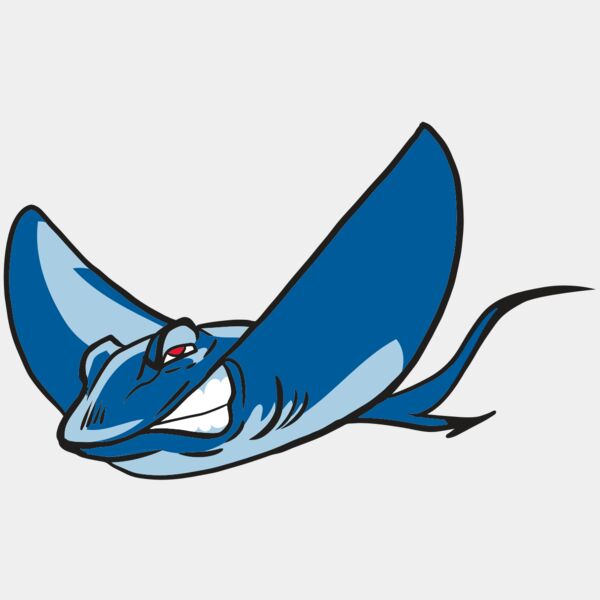 AR19 STINGRAY 02 RQC Thumbnail