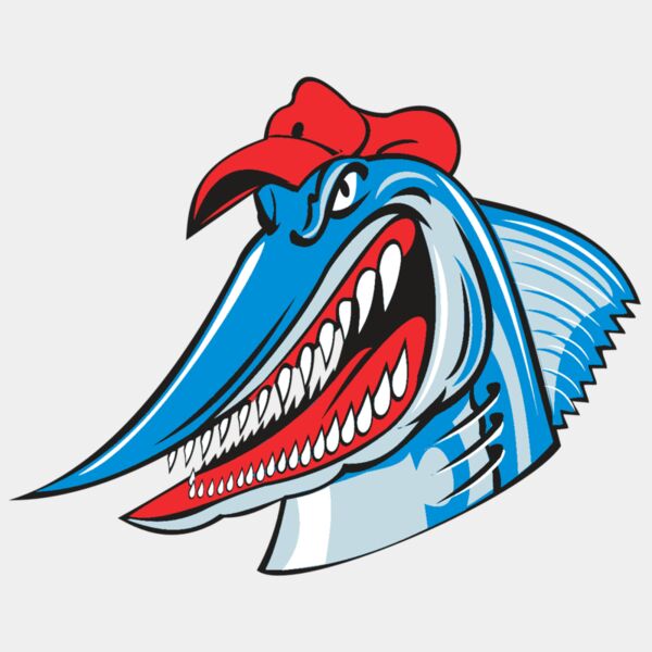 MARLIN HD0503 RQC Thumbnail