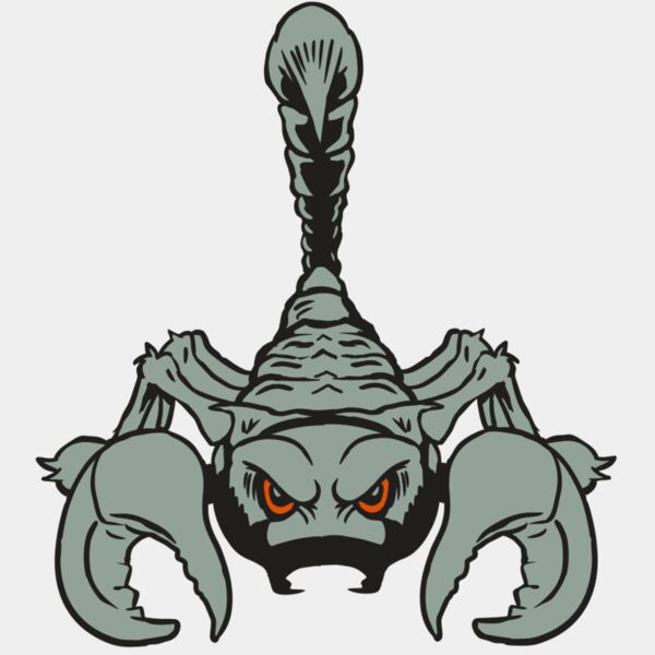 AR19 SCORP 02 RQC Thumbnail