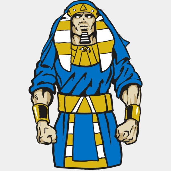 AR30 PHARO 02 RQC Thumbnail