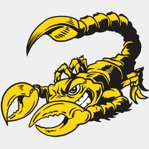 AR19 SCORP 01 RQC Thumbnail