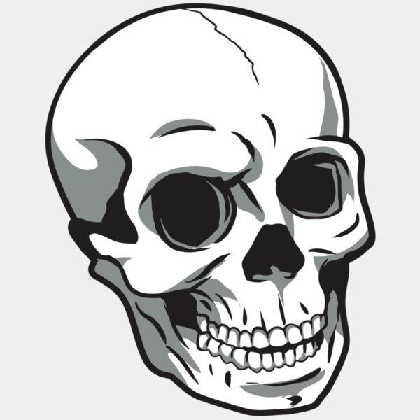 AR24 SKULL 14 RQC Thumbnail