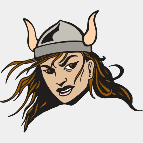 AR5 Viking 14 RQC Thumbnail