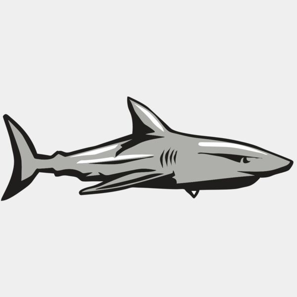 AR9 SHARK 01 RQC Thumbnail