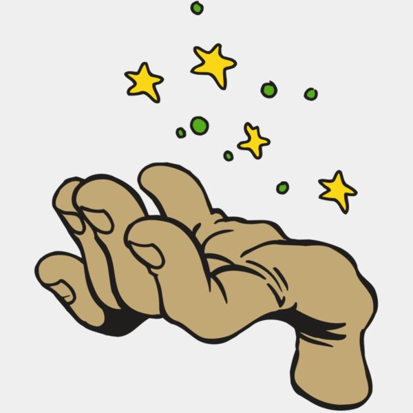 AR5 Wizard 08 RQC Thumbnail