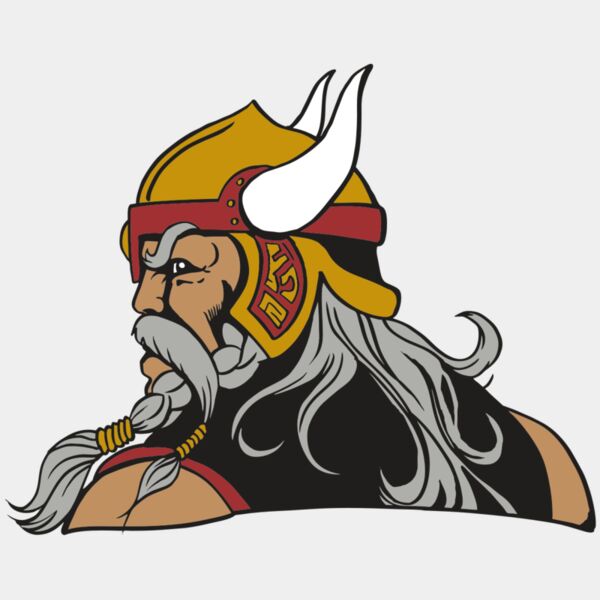 AR VIKING 32 RC Thumbnail