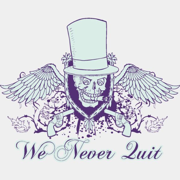 designious t shirt design 27 Thumbnail