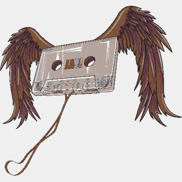 designious t shirt design 126 Thumbnail