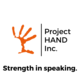 Project HAND Inc.