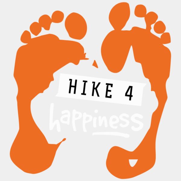 H4H 3 colour Logo Thumbnail