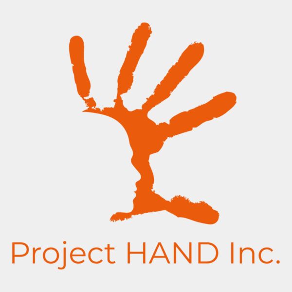 PH Orange Transparent Thumbnail