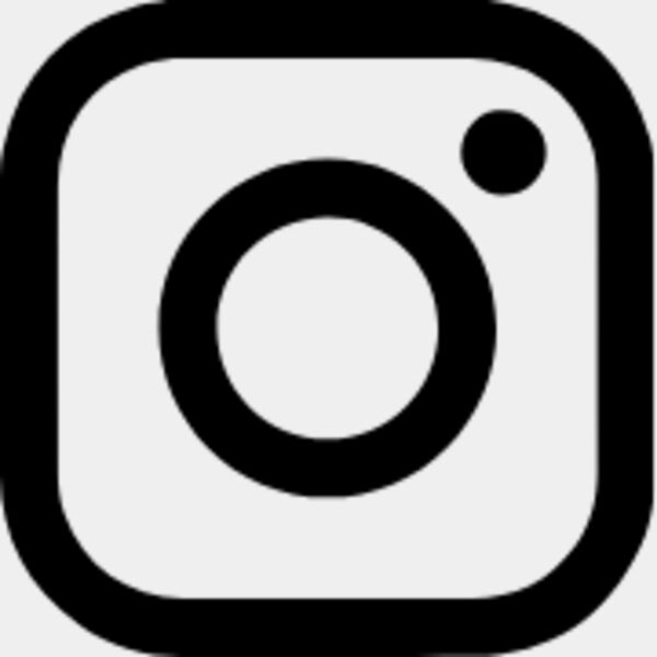 Instagram Logo Thumbnail