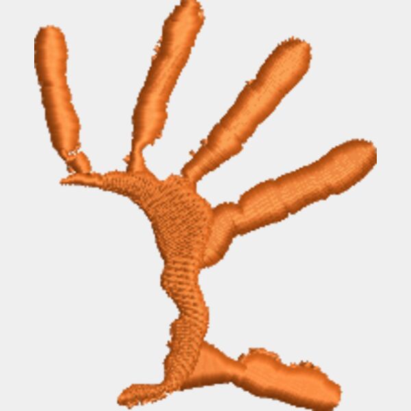 PH Hand only Thumbnail