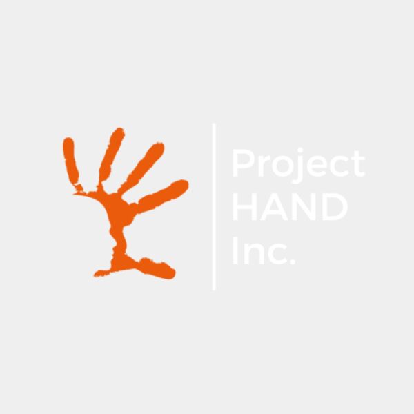 PH side Logo Thumbnail