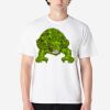 Hammer Heavyweight Tee Thumbnail