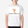 Hammer Heavyweight Tee Thumbnail