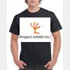 HeavyCotton™ Tee (Same Day) Thumbnail