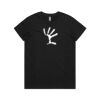 Maple Tee (Same Day) Thumbnail