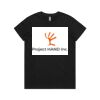 Maple Tee (Same Day) Thumbnail