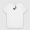 HeavyCotton™ Tee Thumbnail