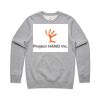 Mens United Crew Thumbnail