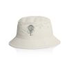 Nylon Bucket Cap Thumbnail