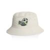 Nylon Bucket Cap Thumbnail