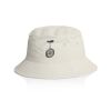 Nylon Bucket Cap Thumbnail