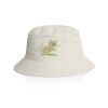 Nylon Bucket Cap Thumbnail