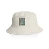Nylon Bucket Cap Thumbnail