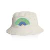 Nylon Bucket Cap Thumbnail