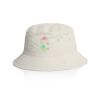 Nylon Bucket Cap Thumbnail