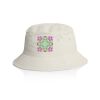 Nylon Bucket Cap Thumbnail
