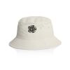 Nylon Bucket Cap Thumbnail