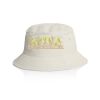 Nylon Bucket Cap Thumbnail