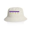 Nylon Bucket Cap Thumbnail