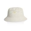 Nylon Bucket Cap Thumbnail