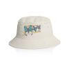 Nylon Bucket Cap Thumbnail
