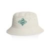 Nylon Bucket Cap Thumbnail